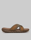 SLIPPER SANDALS CROS