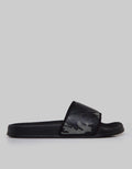 Nevada Wide Strap Sandal Pria