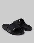 Nevada Wide Strap Sandal Pria