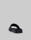 Nevada Wide Strap Sandal Pria