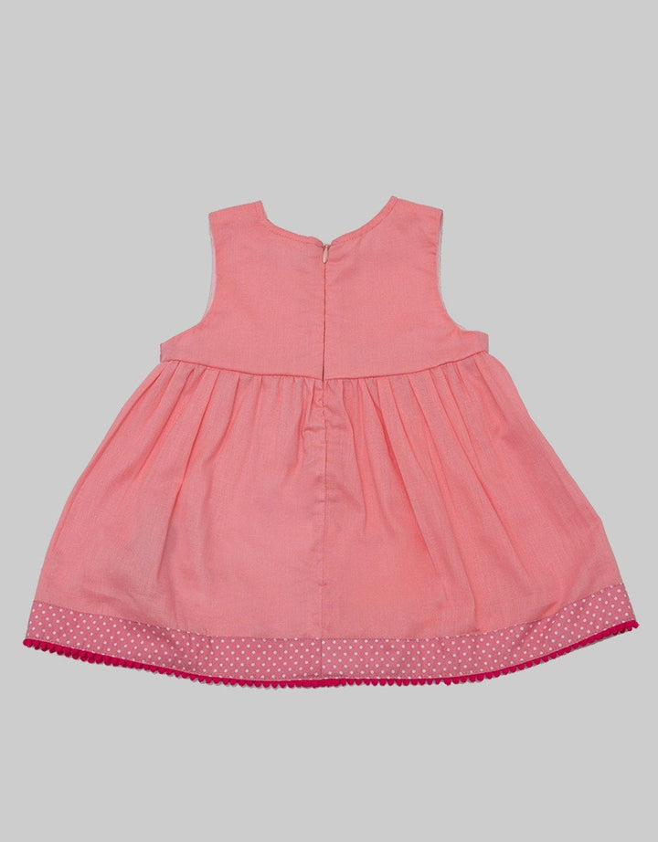 Pipiniko Short Sleeve Midi Dress Sleeve SleeveleShort Sleeve Bunny