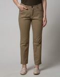 Expand Grizel Pants
