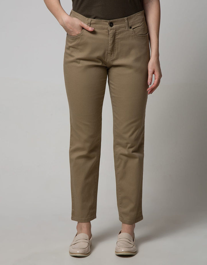 Expand Grizel Pants