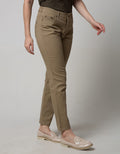 Expand Grizel Pants