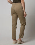 Expand Grizel Pants