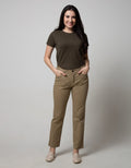 Expand Grizel Pants