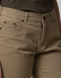 Expand Grizel Pants