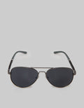 Creart Concept Kacamata Polarized Lasias
