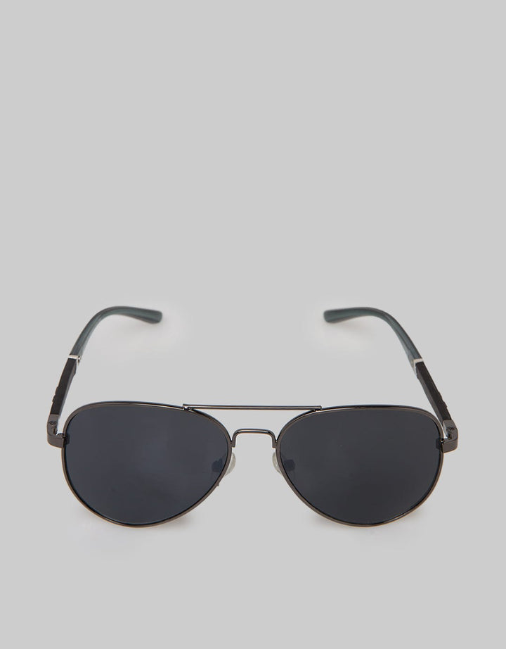Creart Concept Kacamata Polarized Lasias