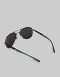 Creart Concept Kacamata Polarized Lasias