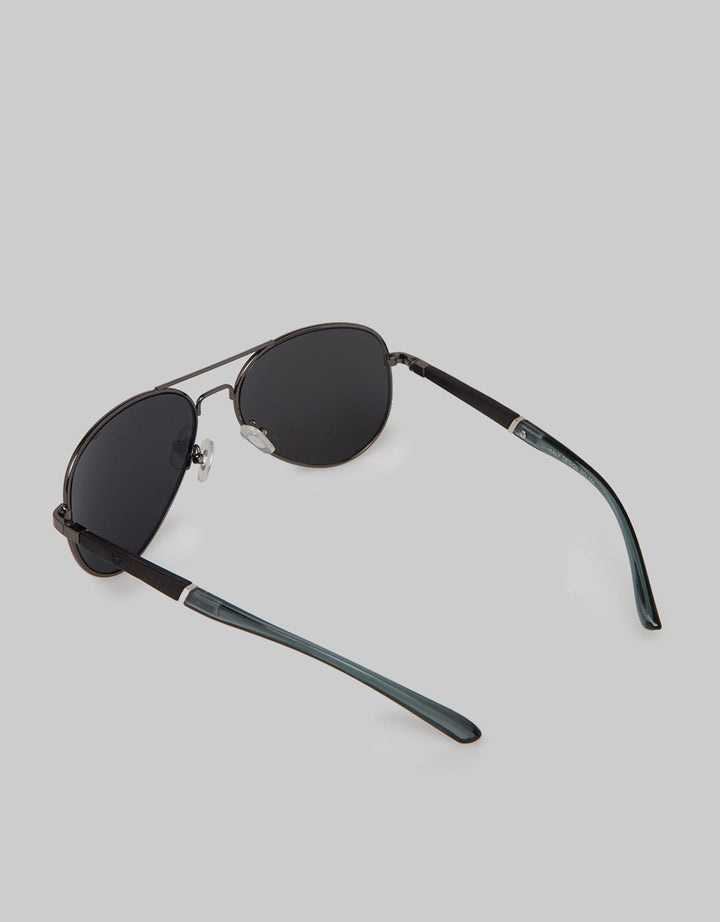 Creart Concept Kacamata Polarized Lasias