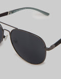 Creart Concept Kacamata Polarized Lasias