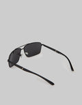 Creart Concept Kacamata Polarized Vilias