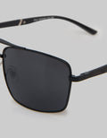 Creart Concept Kacamata Polarized Vilias
