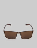 Creart Concept Kacamata Polarized Nelrond Sunglasses