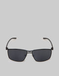 Creart Concept Glasses Pattern