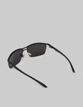 Creart Concept Glasses Pattern