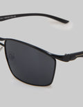 Creart Concept Glasses Pattern
