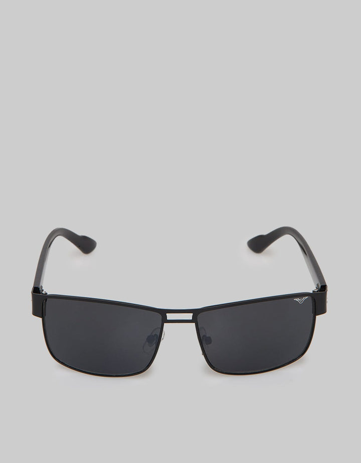 Creart Concept Glasses Pattern