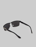 Creart Concept Glasses Pattern