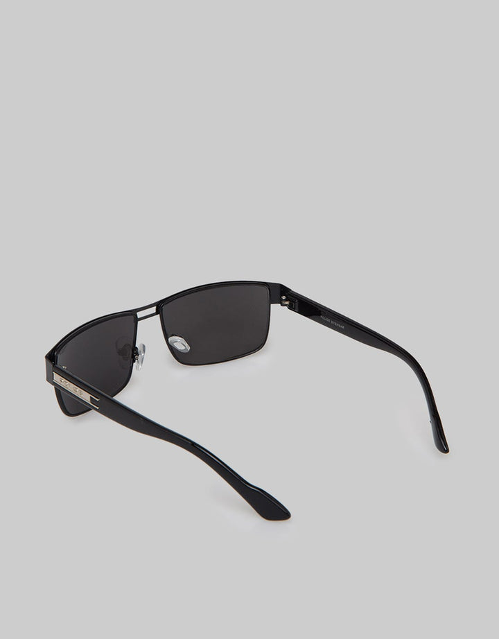 Creart Concept Glasses Pattern