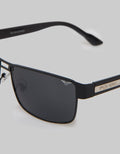 Creart Concept Glasses Pattern