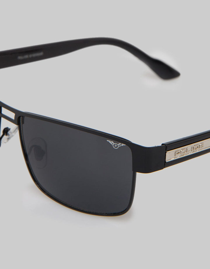 Creart Concept Glasses Pattern