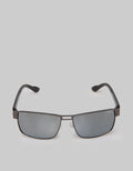 Creart Concept Glasses Pattern