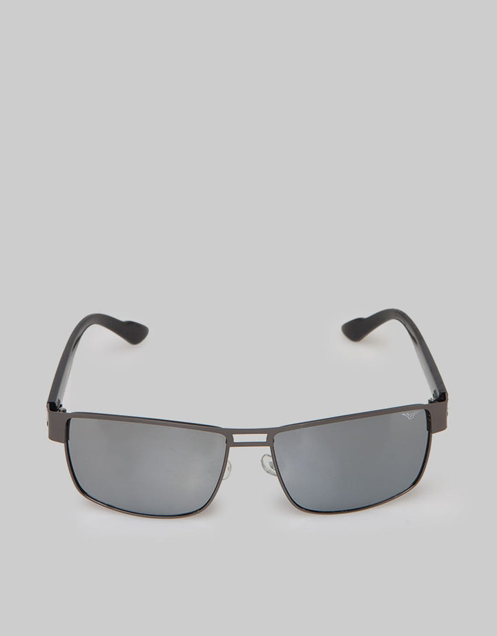 Creart Concept Glasses Pattern