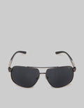 Creart Concept Kacamata Polarized Morwag Sunglasses
