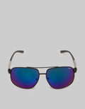 Creart Concept Kacamata Polarized Morwag Sunglasses