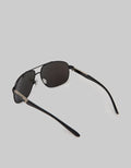 Creart Concept Kacamata Polarized Morwag Sunglasses