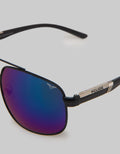Creart Concept Kacamata Polarized Morwag Sunglasses