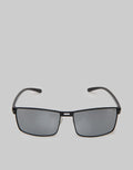 Creart Concept Kacamata Polarized Nelrond Sunglasses