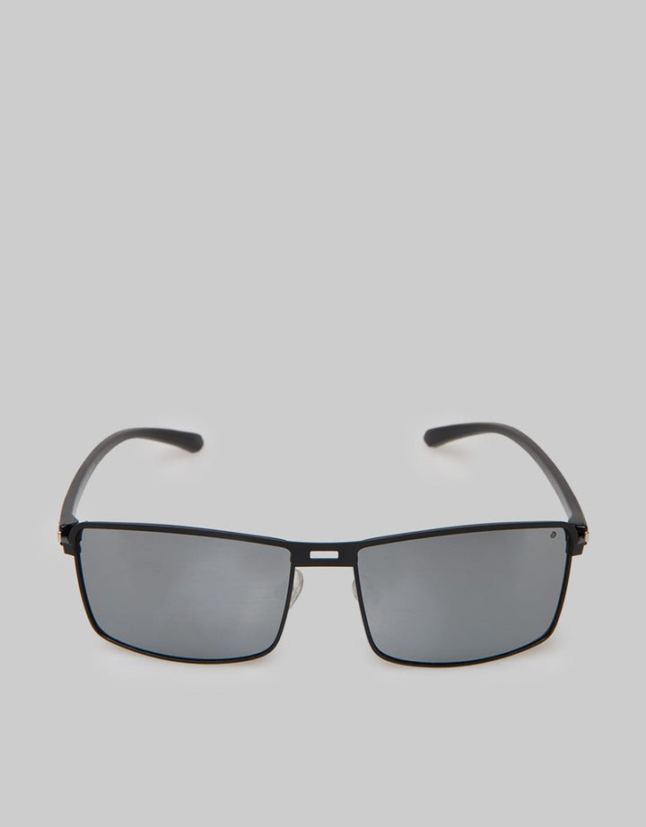 Creart Concept Kacamata Polarized Nelrond Sunglasses