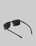 Creart Concept Kacamata Polarized Nelrond Sunglasses