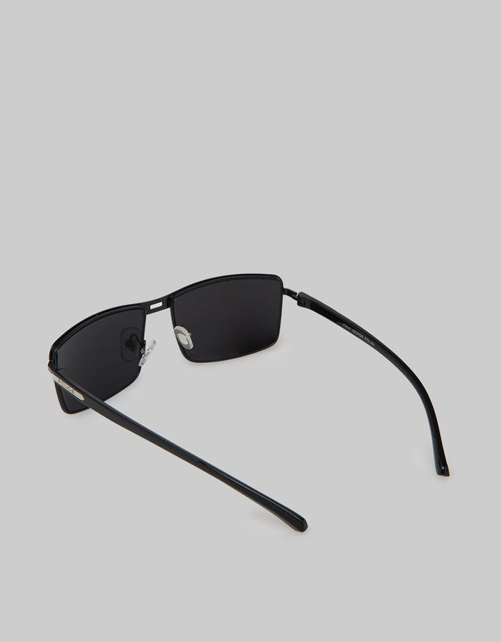 Creart Concept Kacamata Polarized Nelrond Sunglasses