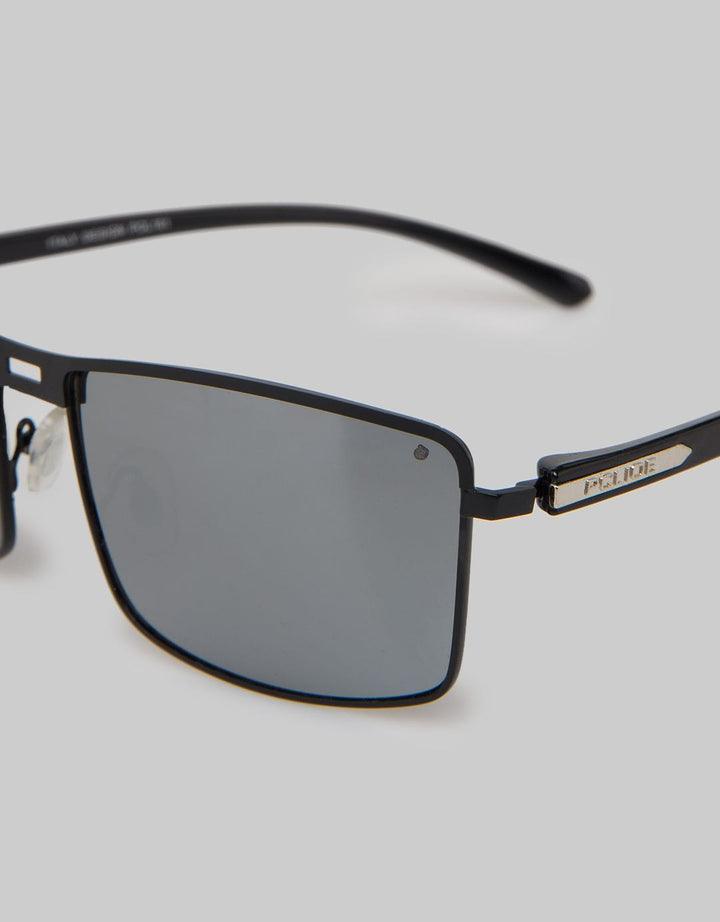 Creart Concept Kacamata Polarized Nelrond Sunglasses
