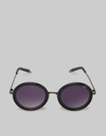Creart Concept Kacamata Polarized Evren Sunglasses