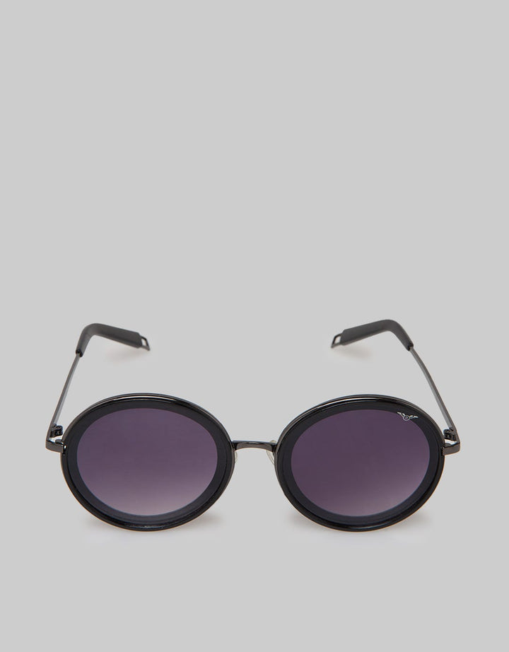 Creart Concept Kacamata Polarized Evren Sunglasses