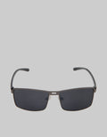 Creart Concept Kacamata Polarized Nelrond Sunglasses