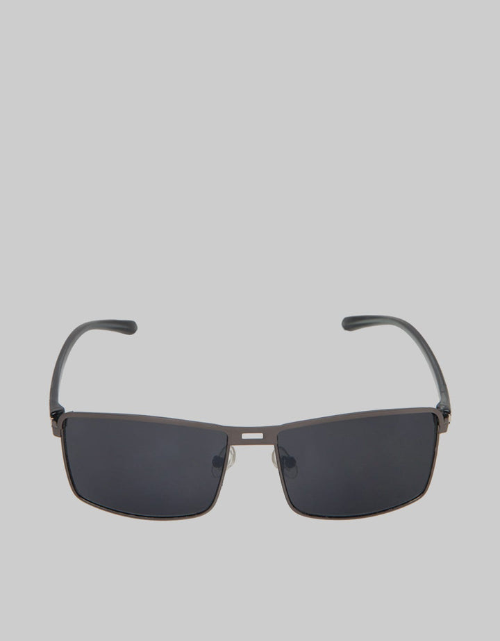 Creart Concept Kacamata Polarized Nelrond Sunglasses