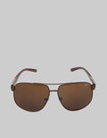 Creart Concept Kacamata Polarized Morwag Sunglasses