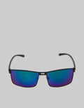 Creart Concept Kacamata Polarized Nelrond Sunglasses