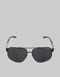 Creart Concept Kacamata Polarized Morwag Sunglasses