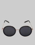 Creart Concept Kacamata Polarized Evren Sunglasses