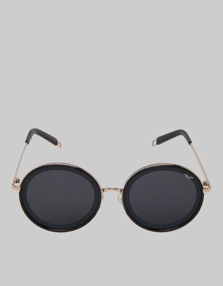 Creart Concept Kacamata Polarized Evren Sunglasses