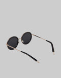 Creart Concept Kacamata Polarized Evren Sunglasses