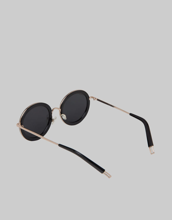 Creart Concept Kacamata Polarized Evren Sunglasses