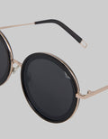 Creart Concept Kacamata Polarized Evren Sunglasses